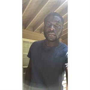 Meet your Posher, Cameron